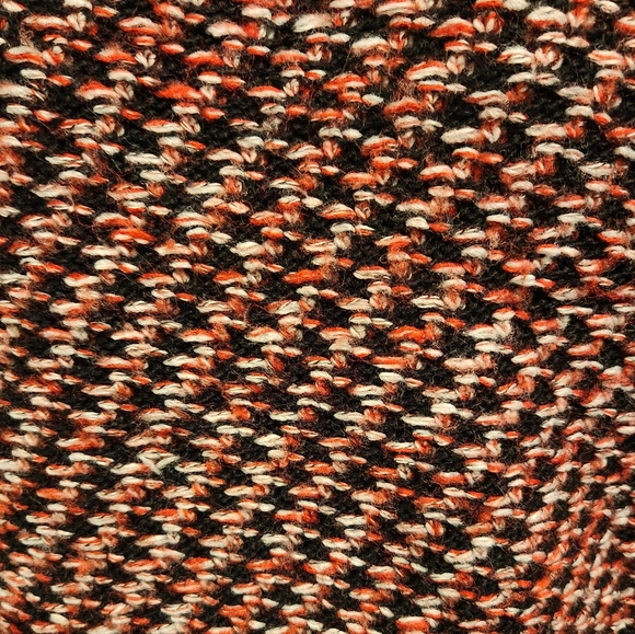 Zara Knit Sweater - Picture 4 of 5